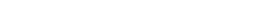 Anakatech