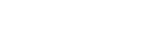 Spinza