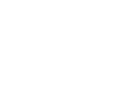 EmpyTech
