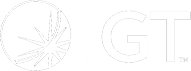 IGT